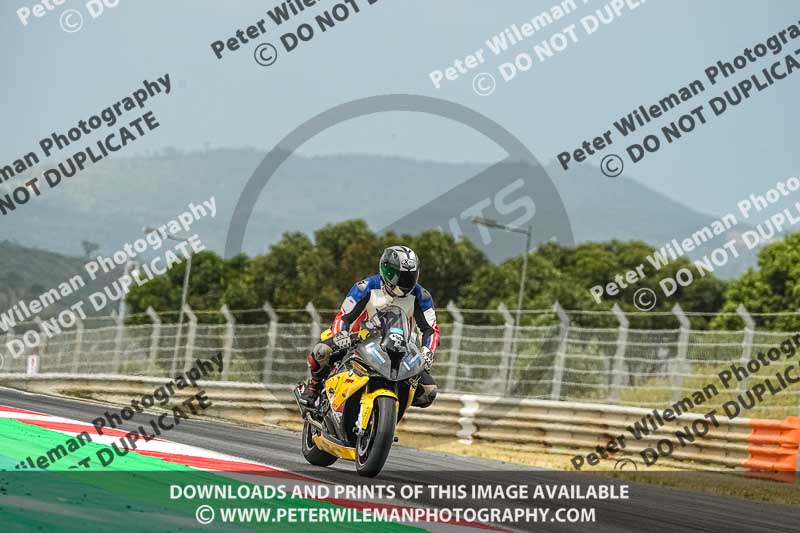 motorbikes;no limits;november 2019;peter wileman photography;portimao;portugal;trackday digital images